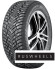 Шины Nokian Tyres  255/35/19  T 96 Hakkapeliitta 10p  XL Ш.