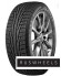 Шины Ikon 185/65 r14 Nordman RS2 (Character Snow 2) 90R