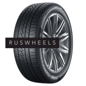 Шины Continental 225/40R19 93W XL ContiWinterContact TS 860 S TL FR Шины Continental 225/40R19 93W XL ContiWinterContact TS 860 S TL FR