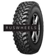Шины Forward 205/75R15 97Q Safari 540 M+S TL Шины Forward 205/75R15 97Q Safari 540 M+S TL