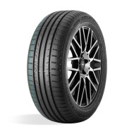 Шины GoodYear 225/55/18 V 98 EAGLE SPORT 2 Шины GoodYear 225/55/18 V 98 EAGLE SPORT 2