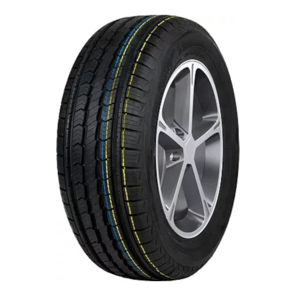 Шины MIRAGE  205/60/16  V 92 MR-266