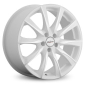 Диски Xtrike 7,0\R17 5*114.3 ET35 d67.1 W/FP