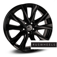 Диски RPLC R19 / 7J PCD 5x114.3 ЕТ 45 ЦО 67.1 Ma63 Диски RPLC R19 / 7J PCD 5x114.3 ЕТ 45 ЦО 67.1 Ma63