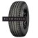 Шины Yokohama 215/65R16C 109/107T BluEarth-Van RY55 TL