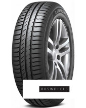 Шины Laufenn 155/65 r14 LK41 75T