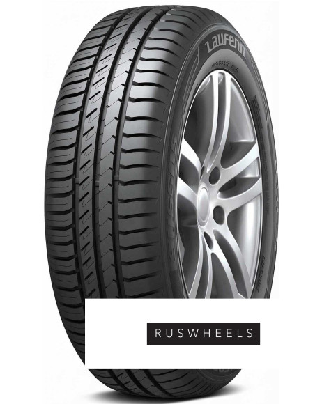 Шины Laufenn 155/65 r14 LK41 75T