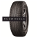 Шины Yokohama 275/45R20 110H iceGuard Studless G075 TL