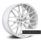 Диски NEO R20 / 8.5J PCD 5x114.3 ЕТ 35 ЦО 67.1 240