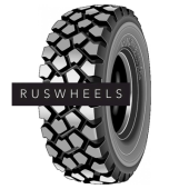 Грузовые шины Belshina 16,00R20 173G Бел-95 TTF Грузовые шины Belshina 16,00R20 173G Бел-95 TTF