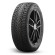 Шины Ikon 175/65 r14 Autograph Snow 3 82R