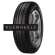 Шины Pirelli  185/65/15  H 88 Cinturato P1