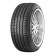 Шины Continental 225/40/18 Y 92 ContiSportContact 5 XL (MO) Шины Continental 225/40/18 Y 92 ContiSportContact 5 XL (MO)