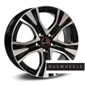 Диски Remain R17 / 7J PCD 5x114.3 ЕТ 45 ЦО 67.1 Mazda CX-5 R159 Диски Remain R17 / 7J PCD 5x114.3 ЕТ 45 ЦО 67.1 Mazda CX-5 R159