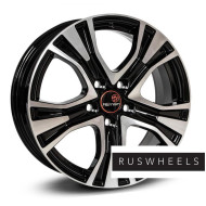 Диски Remain R17 / 7J PCD 5x114.3 ЕТ 45 ЦО 67.1 Mazda CX-5 R159 Диски Remain R17 / 7J PCD 5x114.3 ЕТ 45 ЦО 67.1 Mazda CX-5 R159