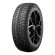 Шины Satoya 175/70/13 T 82 Snow Grip Ш. Шины Satoya 175/70/13 T 82 Snow Grip Ш.