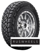 Шины Kumho 245/75 r16 Road Venture MT51 120/116Q Шины Kumho 245/75 r16 Road Venture MT51 120/116Q