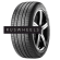Шины Pirelli 245/60 r18 Scorpion Verde All Season 105H