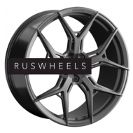 Диски LS Forged 8x18/5x112 ET25 D66,6 LS FG14 MGM (конус, C570) Диски LS Forged 8x18/5x112 ET25 D66,6 LS FG14 MGM (конус, C570)