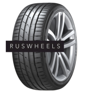 Шины Hankook 275/55 r20 Ventus S1 Evo3 K127 SUV 117W