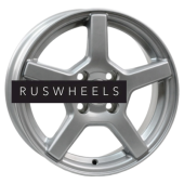 Диски RST 5,5x14/4x100 ET40 D56,6 R024 SL