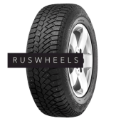 Шины Gislaved 235/65R17 108T XL Nord Frost 200 SUV TL FR ID (шип.)