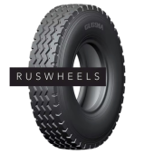 Грузовые шины Tornado (Advance Holdings) 12,00R24 160/157K GL691A TTF 20PR Грузовые шины Tornado (Advance Holdings) 12,00R24 160/157K GL691A TTF 20PR