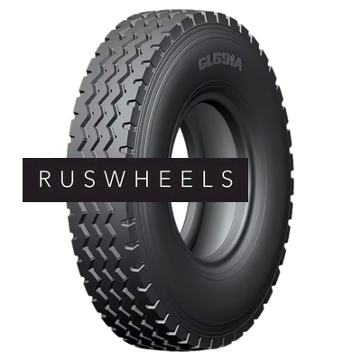 Грузовые шины Tornado (Advance Holdings) 12,00R24 160/157K GL691A TTF 20PR Грузовые шины Tornado (Advance Holdings) 12,00R24 160/157K GL691A TTF 20PR
