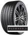 Шины Bridgestone  225/45/17  Y 94 PSPORT  XL