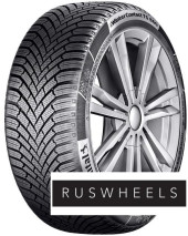 Шины Continental 215/45 r16 WinterContact TS 860 90V Шины Continental 215/45 r16 WinterContact TS 860 90V