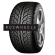 Шины Yokohama 285/45/22 V 114 Parada Spec-X PA02 Шины Yokohama 285/45/22 V 114 Parada Spec-X PA02
