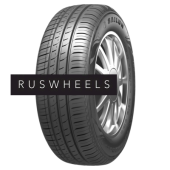 Шины Sailun 145/65R15 72T Atrezzo Eco TL
