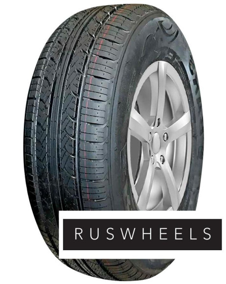 Шины Bars 195/70R14 91T BR230 TL