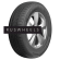 Шины Bars 195/70R14 91T BR230 TL