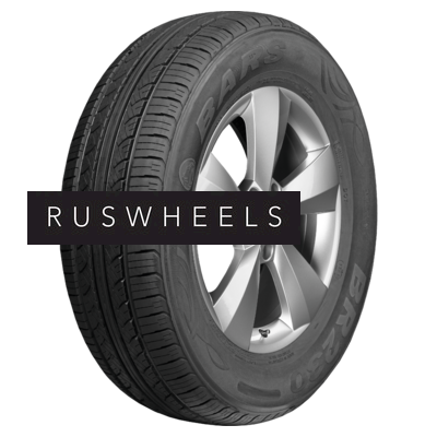 Шины Bars 195/70R14 91T BR230 TL