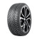 Шины Nokian Tyres 215/70R16 100T Hakkapeliitta 10p SUV TL (шип.) Шины Nokian Tyres 215/70R16 100T Hakkapeliitta 10p SUV TL (шип.)