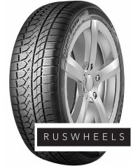 Шины Westlake 275/40 r20 Z-507 106V
