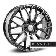 Диски RST R17 / 7J PCD 5x108 ЕТ 33 ЦО 60.1 R137