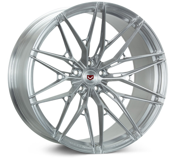 Диски Vossen S21-02 21"