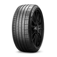 Шины Pirelli 315/35ZR21 111(Y) XL P Zero (PZ4) Sports Car * TL