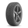 Шины Hankook 245/65 r17 DynaPro I*Cept X RW10 107T Шины Hankook 245/65 r17 DynaPro I*Cept X RW10 107T