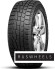 Шины Cordiant 195/60R15 88T Winter Drive PW-1 TL