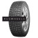Шины Cordiant 195/60R15 88T Winter Drive PW-1 TL