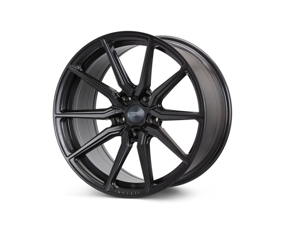 Диски Vossen HF-3 21x9 Anthracite 