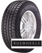 Шины Toyo 285/50 r20 Observe GSi-5 116Q