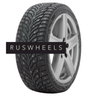Шины Windforce 275/45R21 Arctic Power TL (шип.) Шины Windforce 275/45R21 Arctic Power TL (шип.)