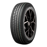 Шины Satoya  185/60/14  T 82 W-36