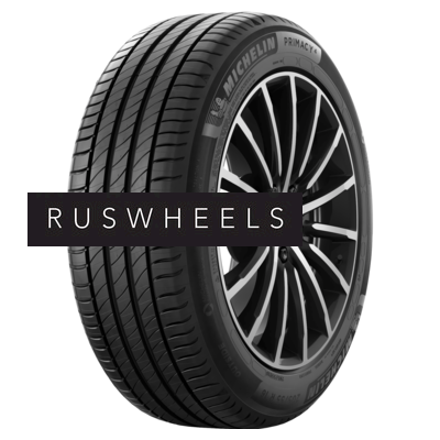 Шины Michelin 225/55R16 99Y XL Primacy 4 TL