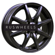 Диски Venti 6x16/4x100 ET45 D60,1 1605 BL