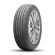 Шины Roadstone  255/55/18  W 109 N'Fera RU1  XL